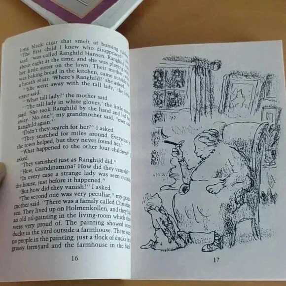 ☆☆Books - Picture 12 of 16